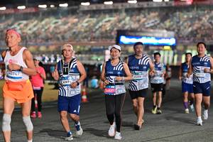 BIB: 
                            <button type="button" onclick="openModal(23324399)" class="btn btn-primary btn-sm float-right btn-popup" data-toggle="modal" data-target=".modal-high-quality">
                        <i class="fas fa-shopping-cart"></i> Add to Cart
                    </button>
                                            <button type="button" onclick="isThisMe(23324399, true)" class="btn btn-success btn-sm float-right btn-popup btn-isme hidden" data-toggle="tooltip" data-placement="bottom" title="นี่คือรูปของคุณใช่ไหม คลิกที่นี่เพื่อเอาเข้าอัลบั้ม">
                        <i class="fas fa-plus"></i> Add to album
                    </button>
                    <button type="button" onclick="isThisMe(23324399, false)" class="btn btn-warning btn-sm float-right btn-popup btn-isnotme hidden">
                        <i class="fas fa-ban"></i> Remove from album
                    </button>